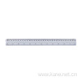 610011 Search